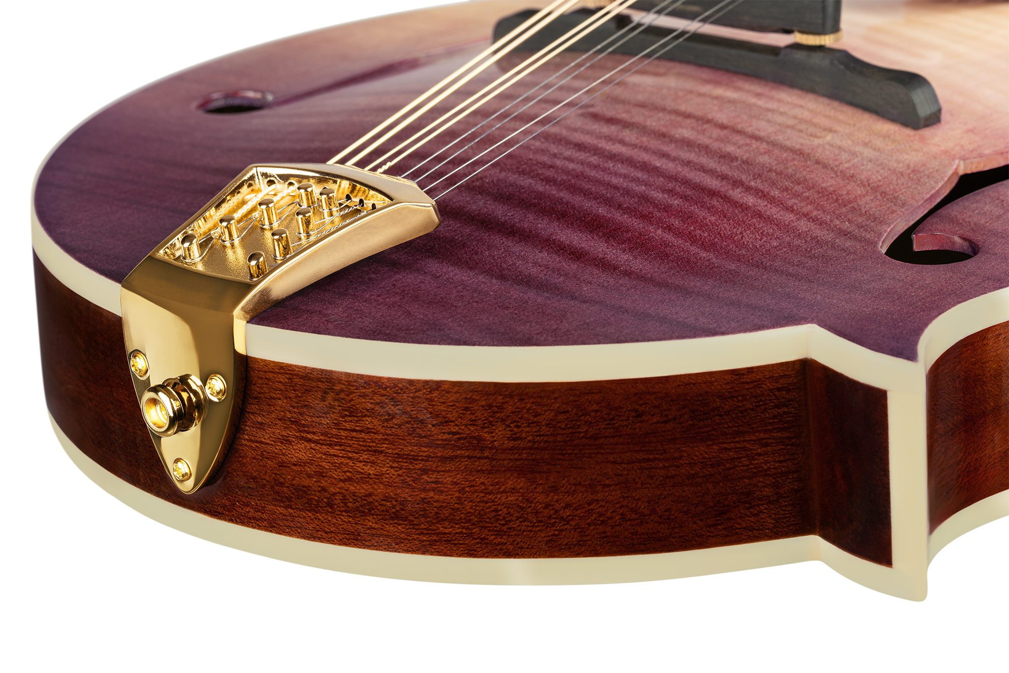 RMF200PF F-Style Mandoline